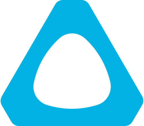 HTC Vive Logo